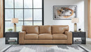 Lombardia Sofa - Bargain Furniture (Detroit, MI)