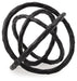 Barlee Sculpture (Set of 2) - Bargain Furniture (Detroit, MI)