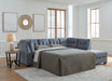 Marleton Living Room Set - Bargain Furniture (Detroit, MI)