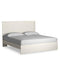 Stelsie Bedroom Set - Bargain Furniture (Detroit, MI)