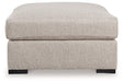 Ballyton Upholstery Package - Bargain Furniture (Detroit, MI)