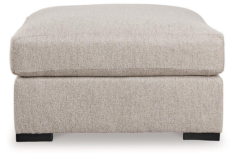 Ballyton Upholstery Package - Bargain Furniture (Detroit, MI)