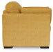 Keerwick Oversized Chair - Bargain Furniture (Detroit, MI)