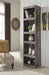 Wynnlow 3-Piece Entertainment Center with Electric Fireplace - Bargain Furniture (Detroit, MI)