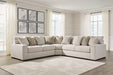 Ballyton Upholstery Package - Bargain Furniture (Detroit, MI)
