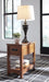 Breegin End Table Set - Bargain Furniture (Detroit, MI)