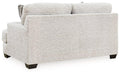 Brebryan Living Room Set - Bargain Furniture (Detroit, MI)