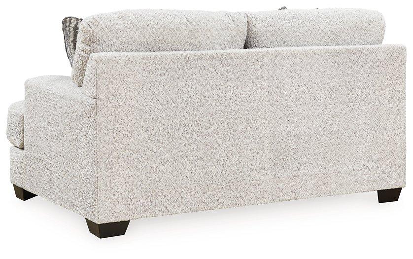 Brebryan Living Room Set - Bargain Furniture (Detroit, MI)