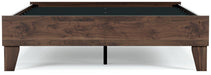 Calverson Youth Bed - Bargain Furniture (Detroit, MI)