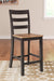 Gesthaven Dining Set - Bargain Furniture (Detroit, MI)