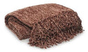Tamish Throw (Set of 3) - Bargain Furniture (Detroit, MI)