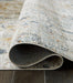 Danvore Rug - Bargain Furniture (Detroit, MI)