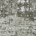 Valmontic Rug - Bargain Furniture (Detroit, MI)