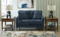 Bixler Living Room Set - Bargain Furniture (Detroit, MI)