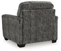 Lonoke Living Room Set - Bargain Furniture (Detroit, MI)