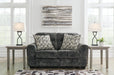 Lonoke Living Room Set - Bargain Furniture (Detroit, MI)