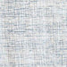 Beckfille 8' x 10' Rug - Bargain Furniture (Detroit, MI)