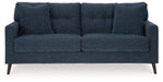 Bixler Sofa - Bargain Furniture (Detroit, MI)