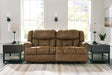 Boothbay Power Reclining Sofa - Bargain Furniture (Detroit, MI)