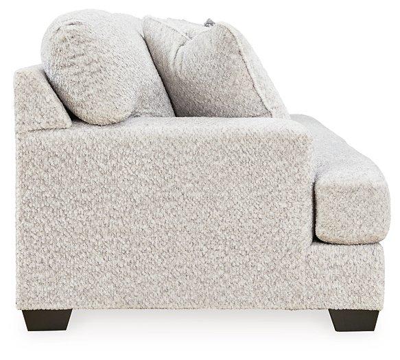 Brebryan Living Room Set - Bargain Furniture (Detroit, MI)