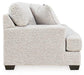 Brebryan Living Room Set - Bargain Furniture (Detroit, MI)