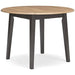Gesthaven Dining Set - Bargain Furniture (Detroit, MI)