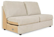 Edenfield 3-Piece Sectional with Chaise - Bargain Furniture (Detroit, MI)