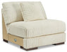 Lindyn Sectional - Bargain Furniture (Detroit, MI)