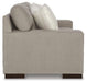 Maggie Living Room Set - Bargain Furniture (Detroit, MI)