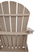 Sundown Treasure Outdoor Seating Set - Bargain Furniture (Detroit, MI)