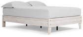 Shawburn Youth Bed - Bargain Furniture (Detroit, MI)