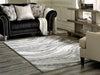 Wysdale 7'10" x 10'3" Rug - Bargain Furniture (Detroit, MI)