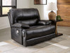 Mountainous Living Room Set - Bargain Furniture (Detroit, MI)