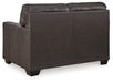 Belziani Living Room Set - Bargain Furniture (Detroit, MI)