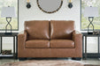 Bolsena Loveseat - Bargain Furniture (Detroit, MI)