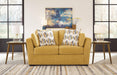 Keerwick Living Room Set - Bargain Furniture (Detroit, MI)