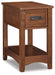 Breegin End Table Set - Bargain Furniture (Detroit, MI)