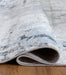 Emertonly 5' x 7' Washable Rug - Bargain Furniture (Detroit, MI)