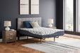 10 Inch Chime Elite 2.0 Mattress - Bargain Furniture (Detroit, MI)