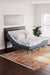 14 Inch Chime Elite 2.0 Mattress - Bargain Furniture (Detroit, MI)