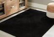 Anaben Rug - Bargain Furniture (Detroit, MI)