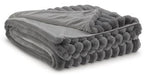 Alsonwell Throw (Set of 3) - Bargain Furniture (Detroit, MI)