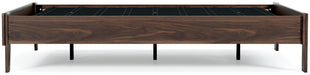 Calverson Youth Bed - Bargain Furniture (Detroit, MI)
