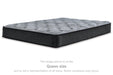 Comfort Plus Mattress - Bargain Furniture (Detroit, MI)