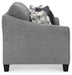 Mathonia Sofa Sleeper - Bargain Furniture (Detroit, MI)