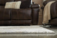 Wyscott 7'10" x 10'3" Rug - Bargain Furniture (Detroit, MI)