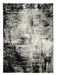 Zekeman 7'10" x 10' Rug - Bargain Furniture (Detroit, MI)