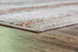 Kemart Medium Rug - Bargain Furniture (Detroit, MI)