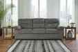 Bindura Sofa - Bargain Furniture (Detroit, MI)