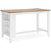 Gesthaven Dining Set - Bargain Furniture (Detroit, MI)